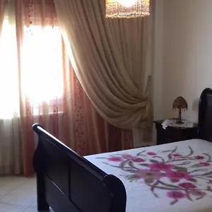 Apartment Studio In Near Airport And Exit For Chalkidiki, Thessaloniki